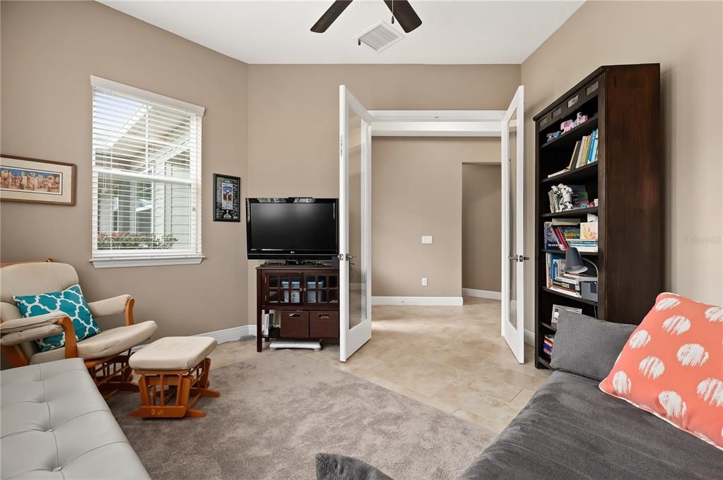 Recently Sold: $610,000 (2 beds, 2 baths, 2455 Square Feet)