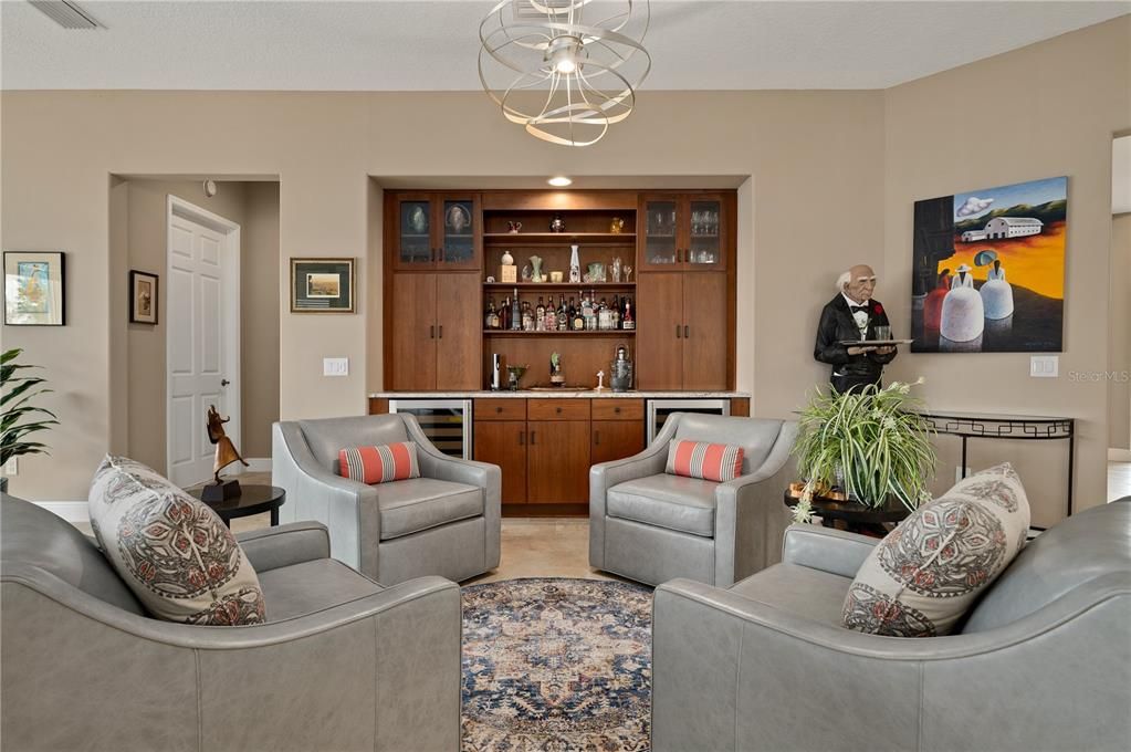 Recently Sold: $610,000 (2 beds, 2 baths, 2455 Square Feet)