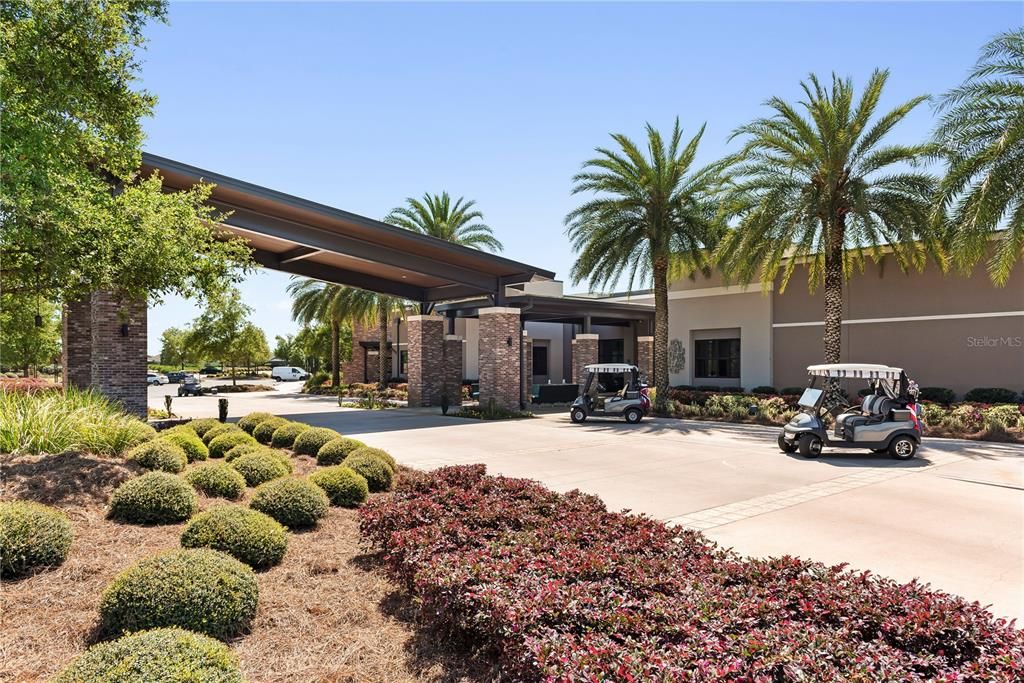 Recently Sold: $610,000 (2 beds, 2 baths, 2455 Square Feet)