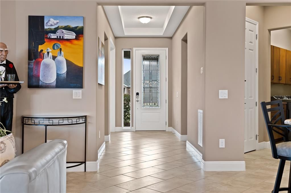 Recently Sold: $610,000 (2 beds, 2 baths, 2455 Square Feet)