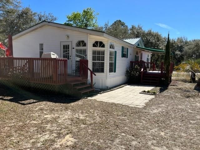 Recently Sold: $189,900 (3 beds, 2 baths, 1288 Square Feet)