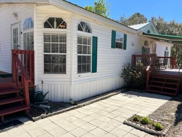 Vendido Recientemente: $189,900 (3 camas, 2 baños, 1288 Pies cuadrados)