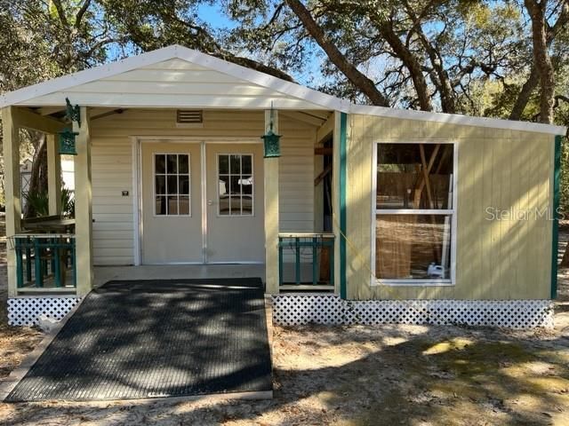 Recently Sold: $189,900 (3 beds, 2 baths, 1288 Square Feet)