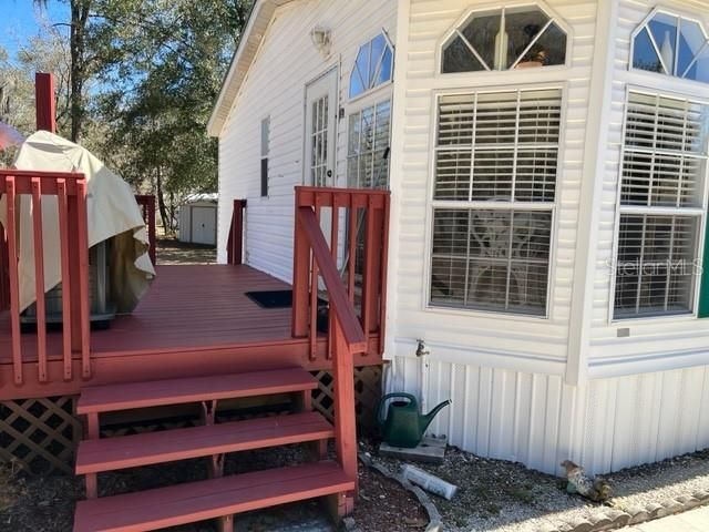 Recently Sold: $189,900 (3 beds, 2 baths, 1288 Square Feet)