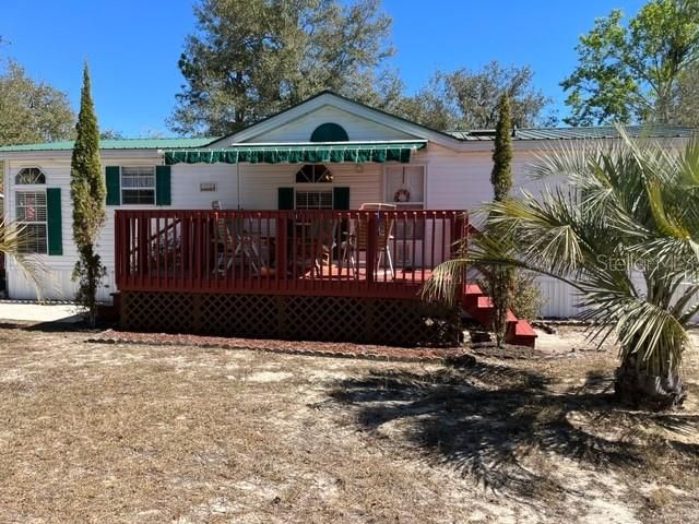 Recently Sold: $189,900 (3 beds, 2 baths, 1288 Square Feet)