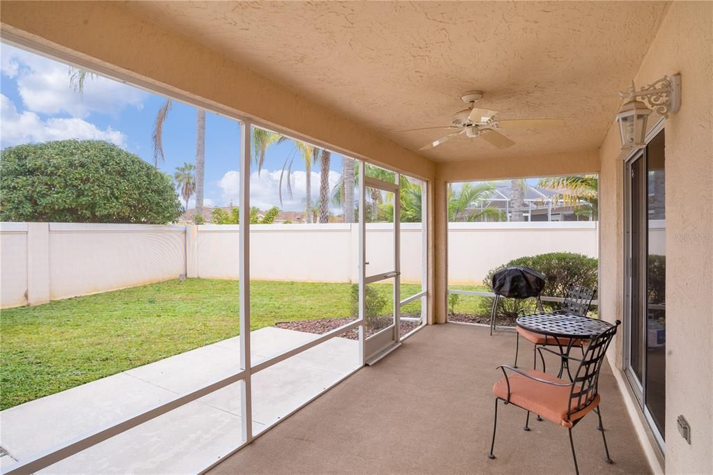 Recently Sold: $390,000 (3 beds, 2 baths, 1685 Square Feet)