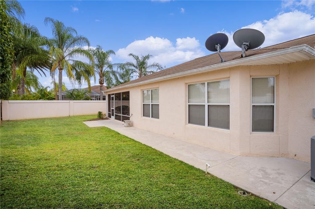 Recently Sold: $390,000 (3 beds, 2 baths, 1685 Square Feet)