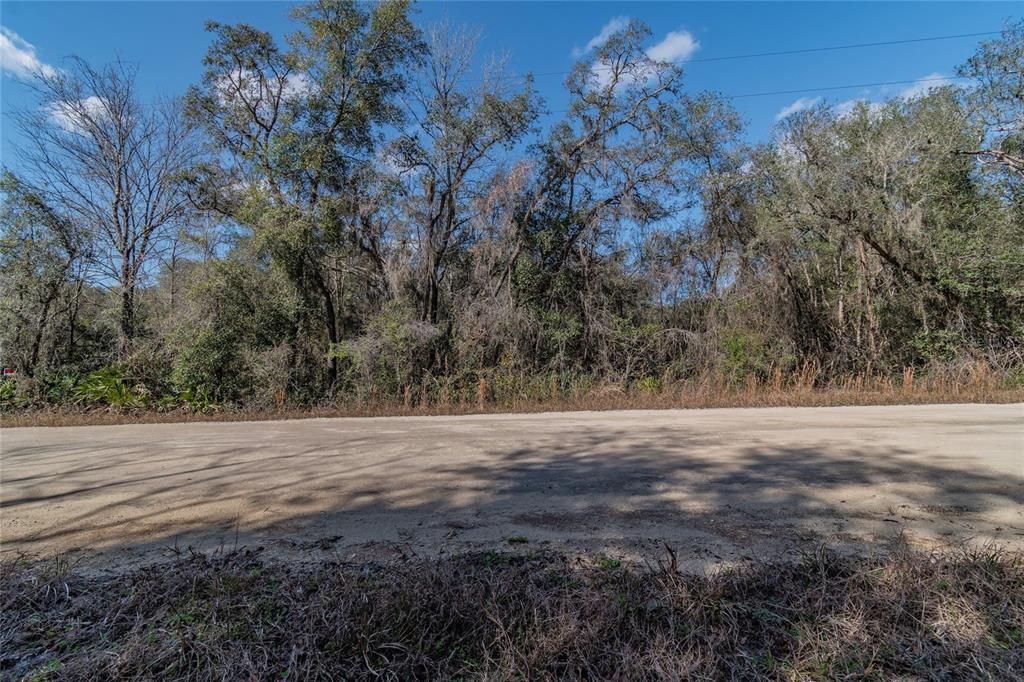 Recently Sold: $44,900 (1.44 acres)
