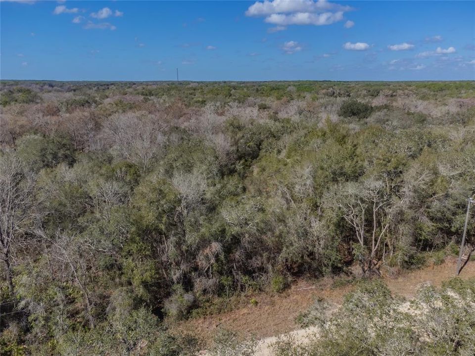 Recently Sold: $44,900 (1.44 acres)