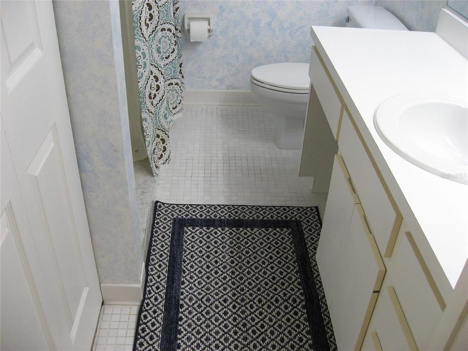 Недавно арендовано: $1,650 (2 спален, 2 ванн, 1068 Квадратных фут)