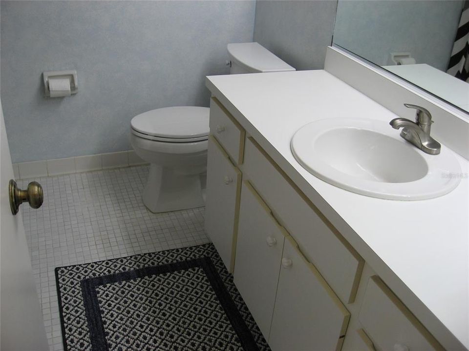 Недавно арендовано: $1,650 (2 спален, 2 ванн, 1068 Квадратных фут)