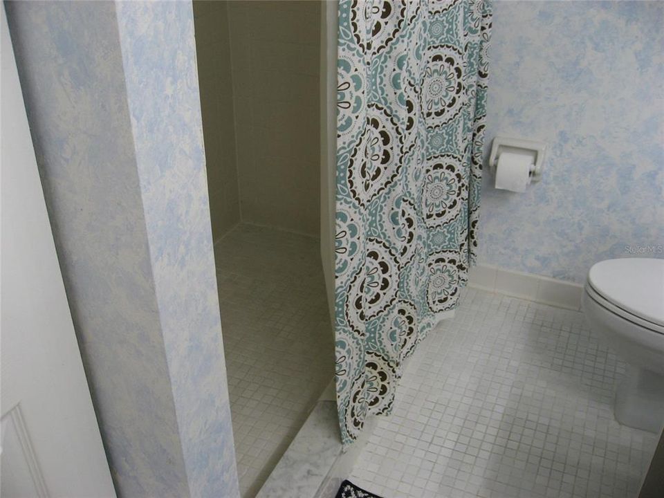 最近租的: $1,650 (2 贝兹, 2 浴室, 1068 平方英尺)