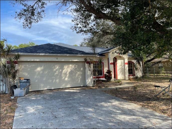 Recently Sold: $280,000 (3 beds, 2 baths, 1708 Square Feet)