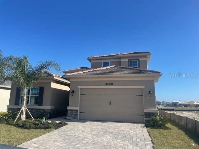 Recently Sold: $618,924 (4 beds, 4 baths, 2907 Square Feet)