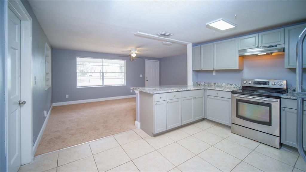 Recently Sold: $174,990 (3 beds, 1 baths, 1080 Square Feet)