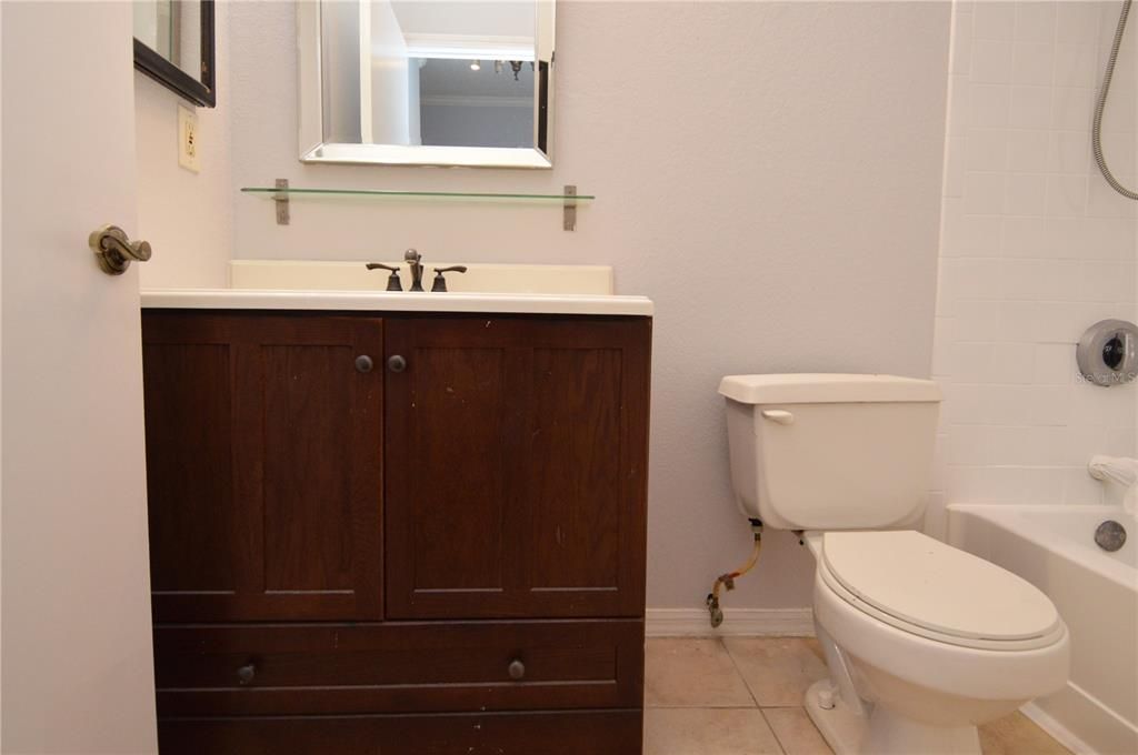 Недавно арендовано: $1,385 (1 спален, 1 ванн, 742 Квадратных фут)