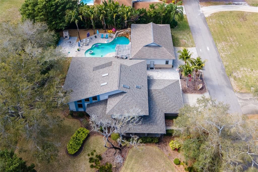 Recently Sold: $1,245,000 (4 beds, 4 baths, 3241 Square Feet)