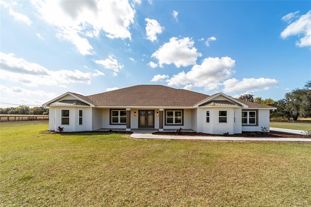 Recently Sold: $774,900 (4 beds, 3 baths, 3386 Square Feet)