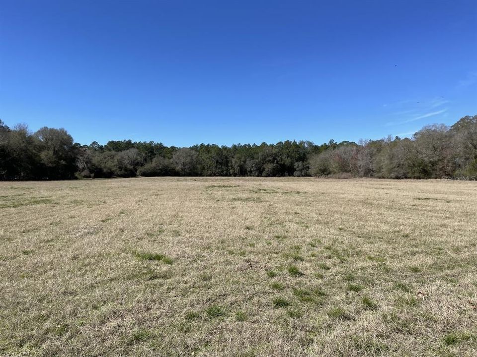 Recently Sold: $185,000 (11.00 acres)