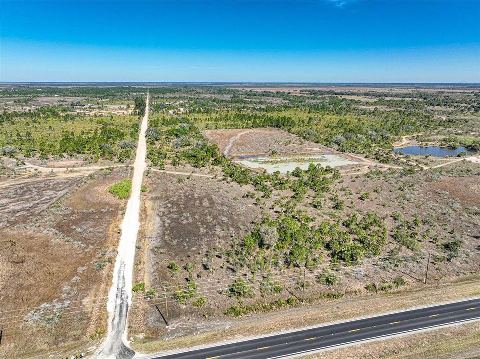 Недавно продано: $159,900 (5.00 acres)