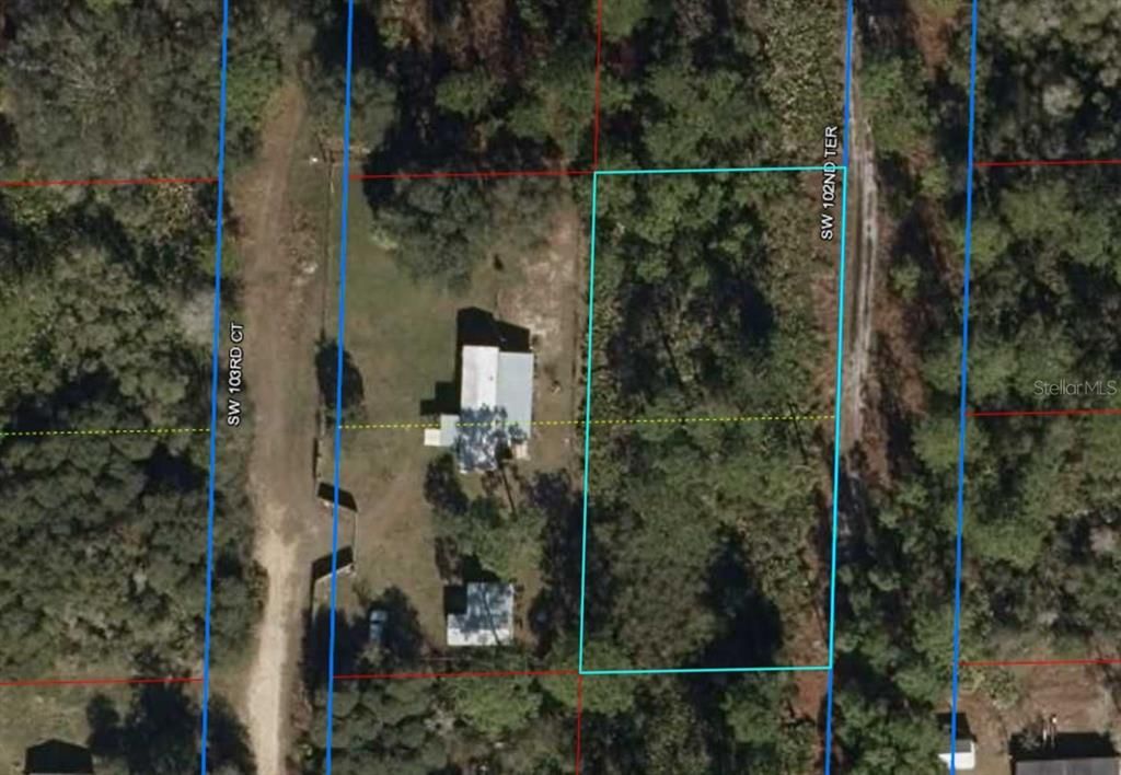 Recently Sold: $11,900 (0.46 acres)