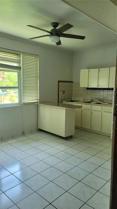 Vendido Recientemente: $88,000 (1 camas, 1 baños, 0 Pies cuadrados)