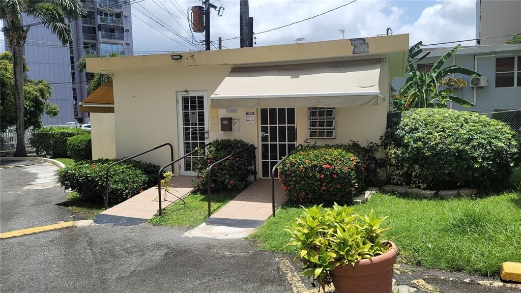 Vendido Recientemente: $88,000 (1 camas, 1 baños, 0 Pies cuadrados)