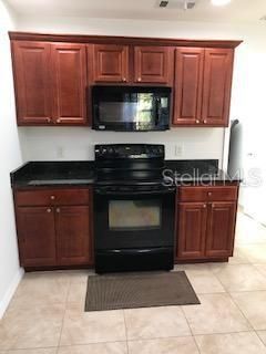 Vendido Recientemente: $225,000 (3 camas, 2 baños, 1194 Pies cuadrados)