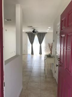 Vendido Recientemente: $225,000 (3 camas, 2 baños, 1194 Pies cuadrados)