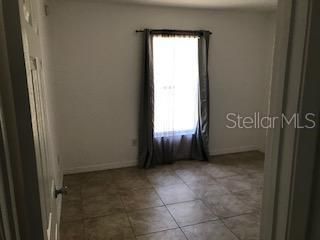 Recently Sold: $225,000 (3 beds, 2 baths, 1194 Square Feet)