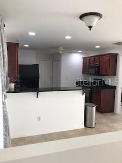 Vendido Recientemente: $225,000 (3 camas, 2 baños, 1194 Pies cuadrados)