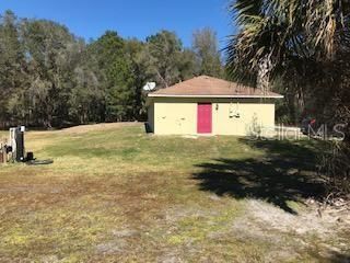 Recently Sold: $225,000 (3 beds, 2 baths, 1194 Square Feet)