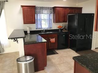 Vendido Recientemente: $225,000 (3 camas, 2 baños, 1194 Pies cuadrados)