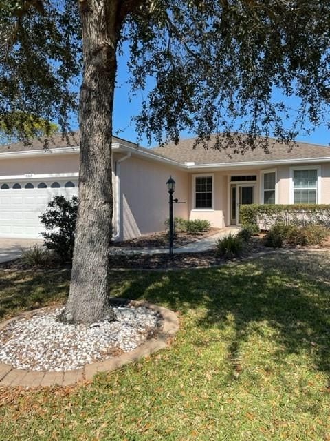 Vendido Recientemente: $310,000 (3 camas, 2 baños, 1705 Pies cuadrados)