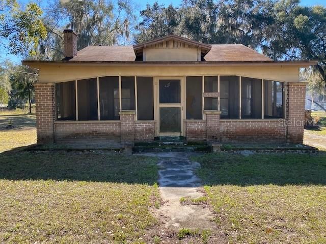 Vendido Recientemente: $229,000 (0 camas, 0 baños, 1184 Pies cuadrados)