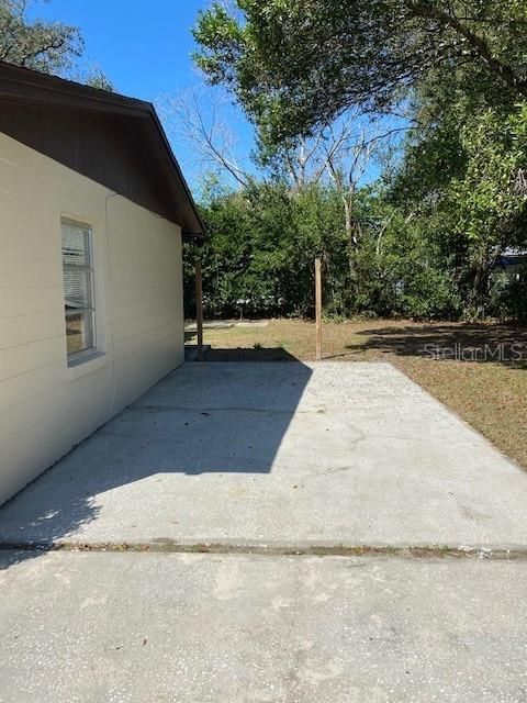 Recently Rented: $1,000 (2 beds, 1 baths, 758 Square Feet)