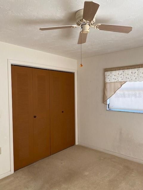 Recently Rented: $1,200 (2 beds, 1 baths, 908 Square Feet)