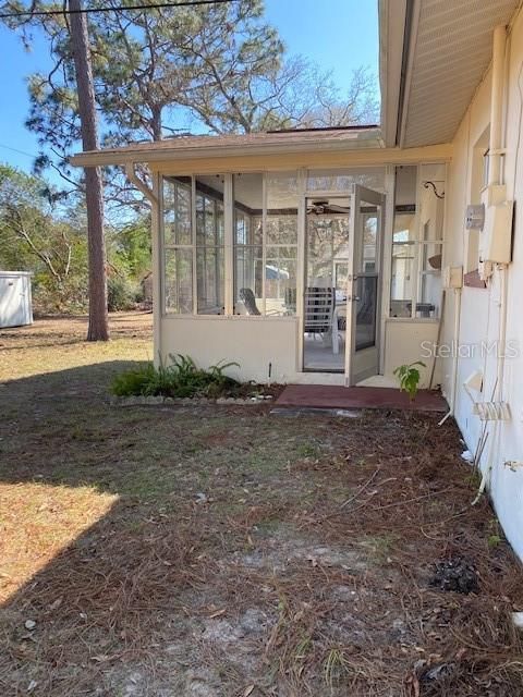 Recently Rented: $1,200 (2 beds, 1 baths, 908 Square Feet)