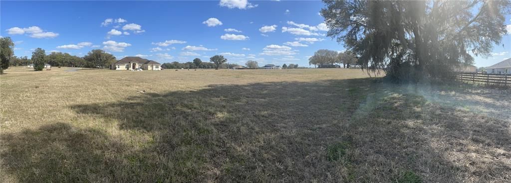 Recently Sold: $58,000 (0.91 acres)