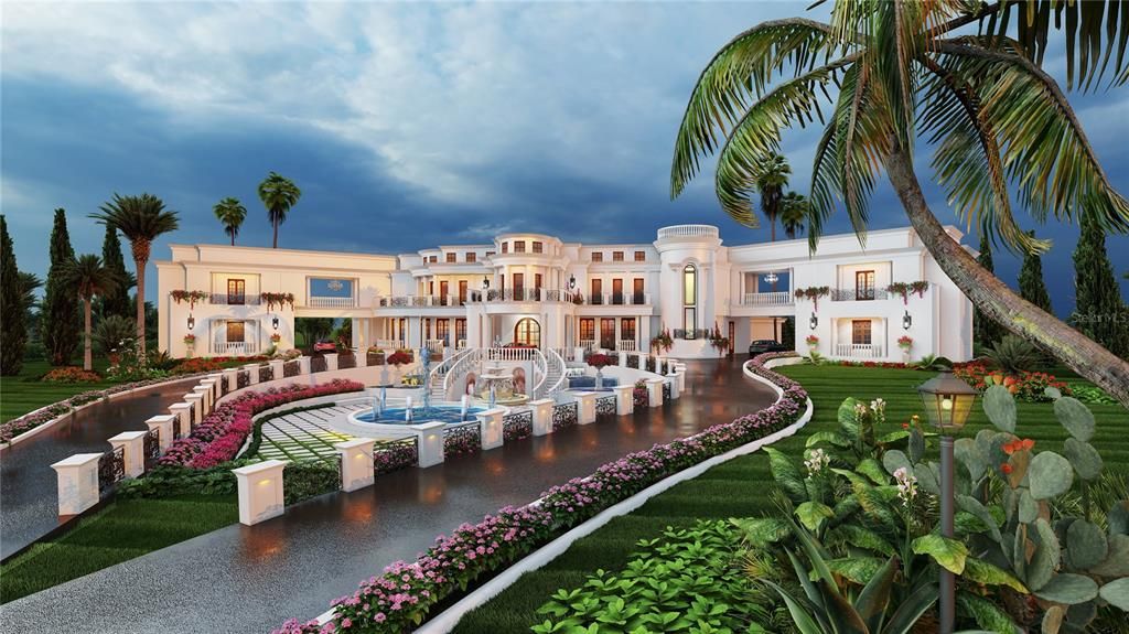 Recently Sold: $6,999,999 (6 beds, 7 baths, 12000 Square Feet)