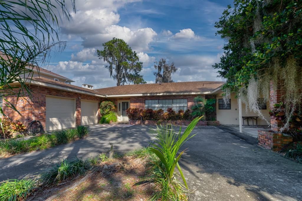 Vendido Recientemente: $600,000 (2 camas, 2 baños, 2152 Pies cuadrados)