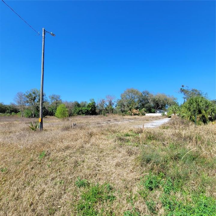 Recently Sold: $175,000 (1.11 acres)