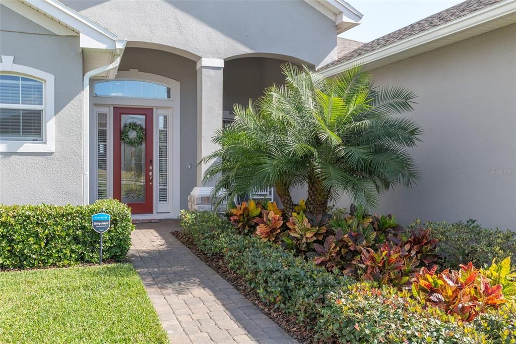 Recently Sold: $829,500 (4 beds, 3 baths, 3088 Square Feet)