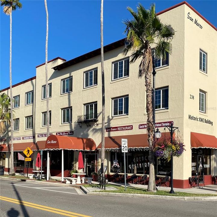 Recently Sold: $110,000 (0 beds, 0 baths, 564 Square Feet)