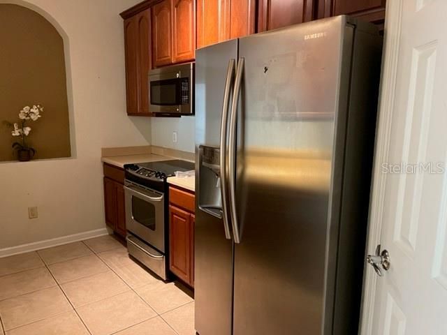 Recently Sold: $284,900 (2 beds, 2 baths, 1112 Square Feet)