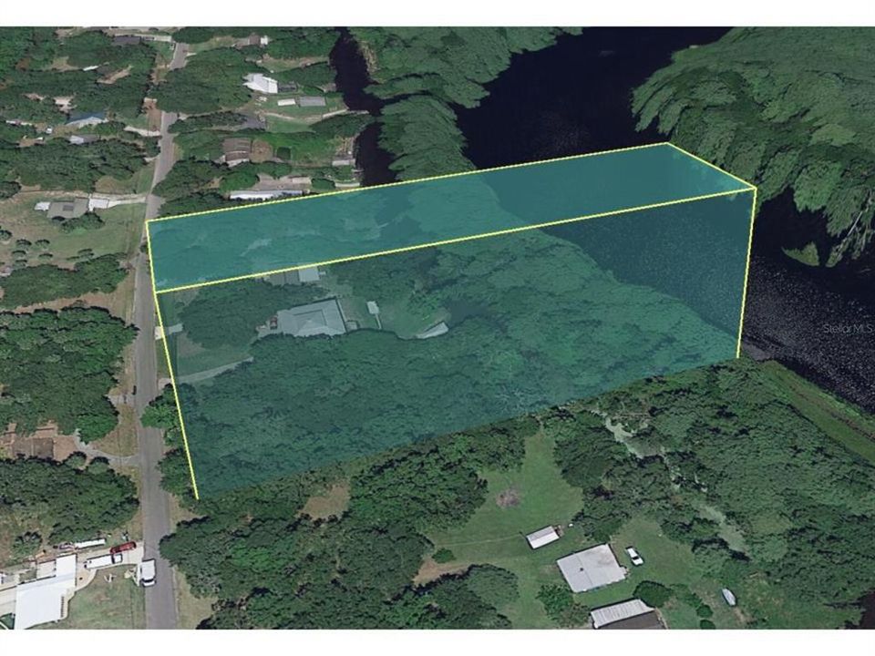 Recently Sold: $39,900 (0.96 acres)