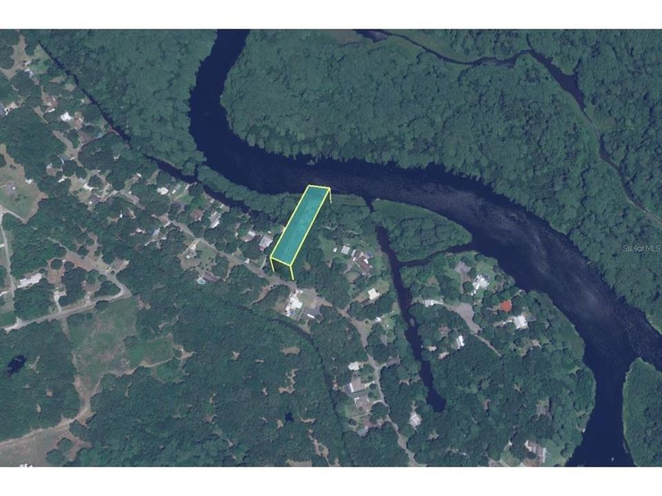Recently Sold: $39,900 (0.96 acres)