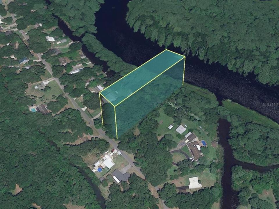 Vendido Recientemente: $39,900 (0.96 acres)