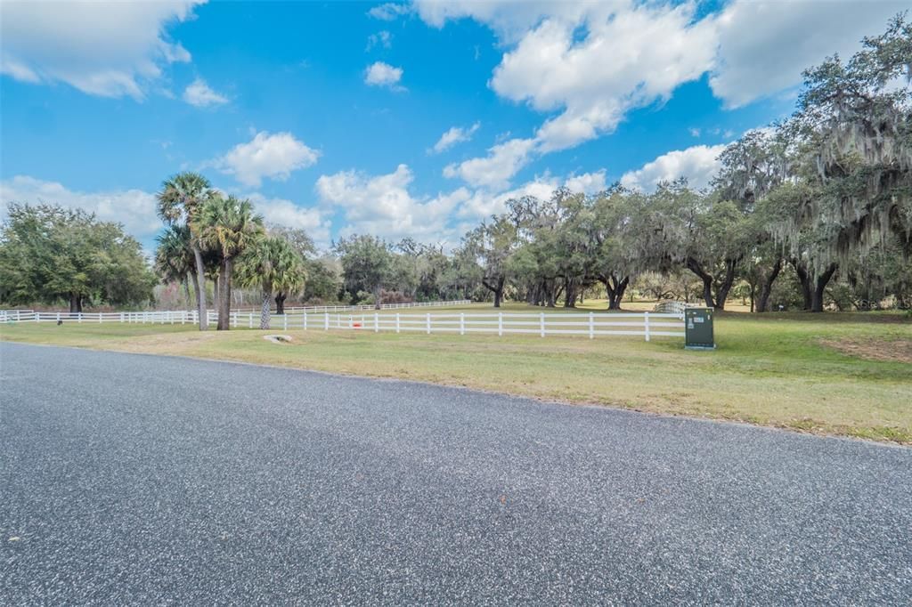 Recently Sold: $235,000 (3.40 acres)