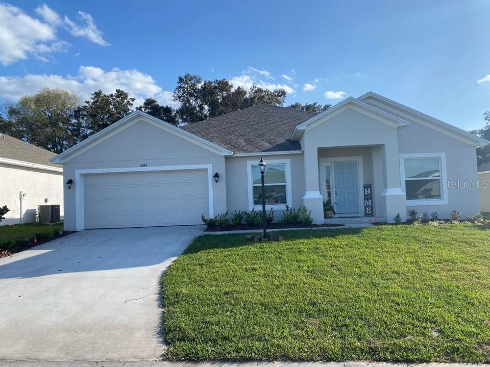 Recently Sold: $361,826 (4 beds, 2 baths, 2031 Square Feet)